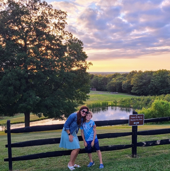 Bookmark me - Picture 11 of 12